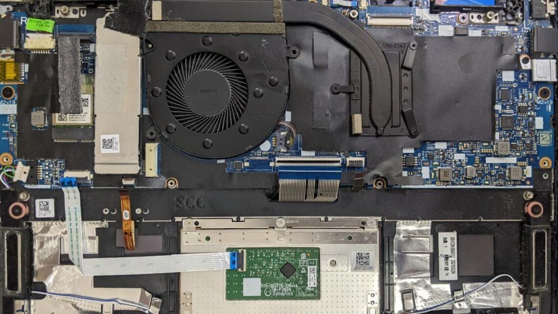 Biaya Service Laptop Bisa Mahal Bisa Murah?