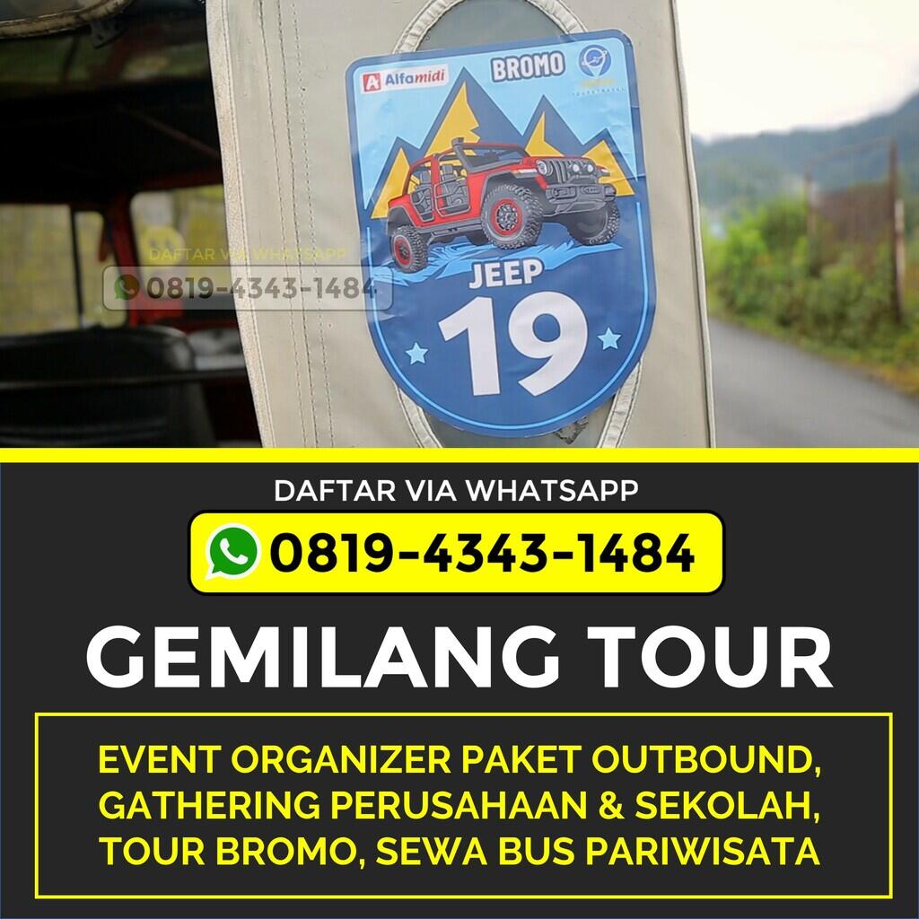 Paket Outbond Paintball Di Malang, Hub 0819-4343-1484