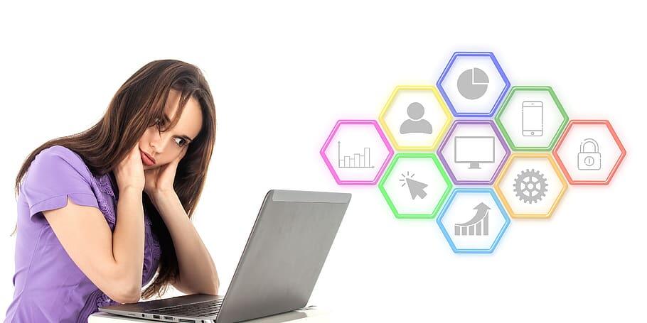 Rahasia Sukses: Strategi Pemasaran Digital