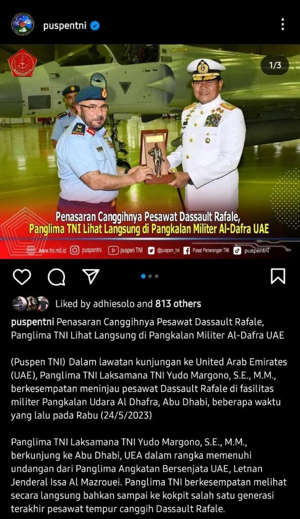 kaskus-image