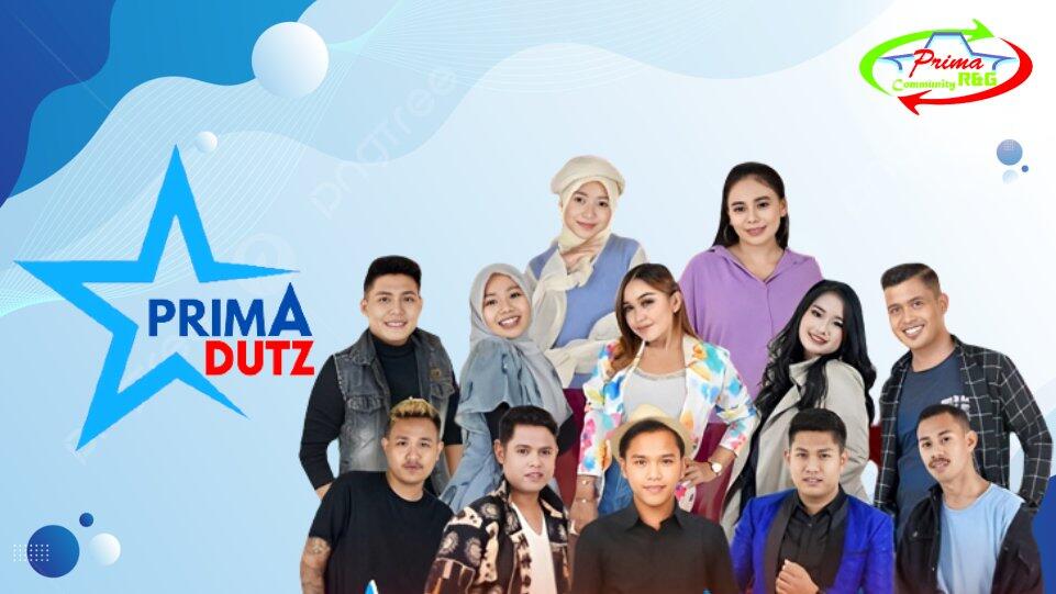 Prima Founder Records Ganti Nama Program Audisi Jadi Primakidz dan Primadutz