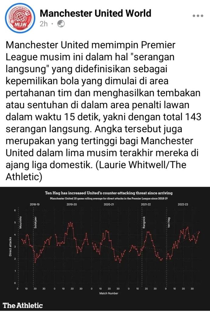 kaskus-image