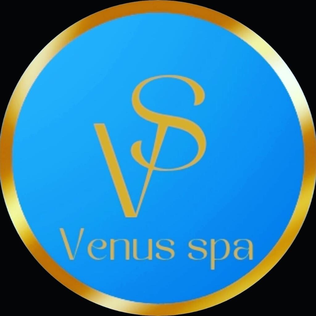 VENUS SPA CIKARANG ALL NEW TREATMENT (EX MILO & ORANGE SPA)