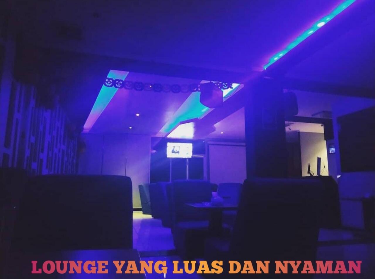 VENUS SPA CIKARANG ALL NEW TREATMENT (EX MILO & ORANGE SPA)