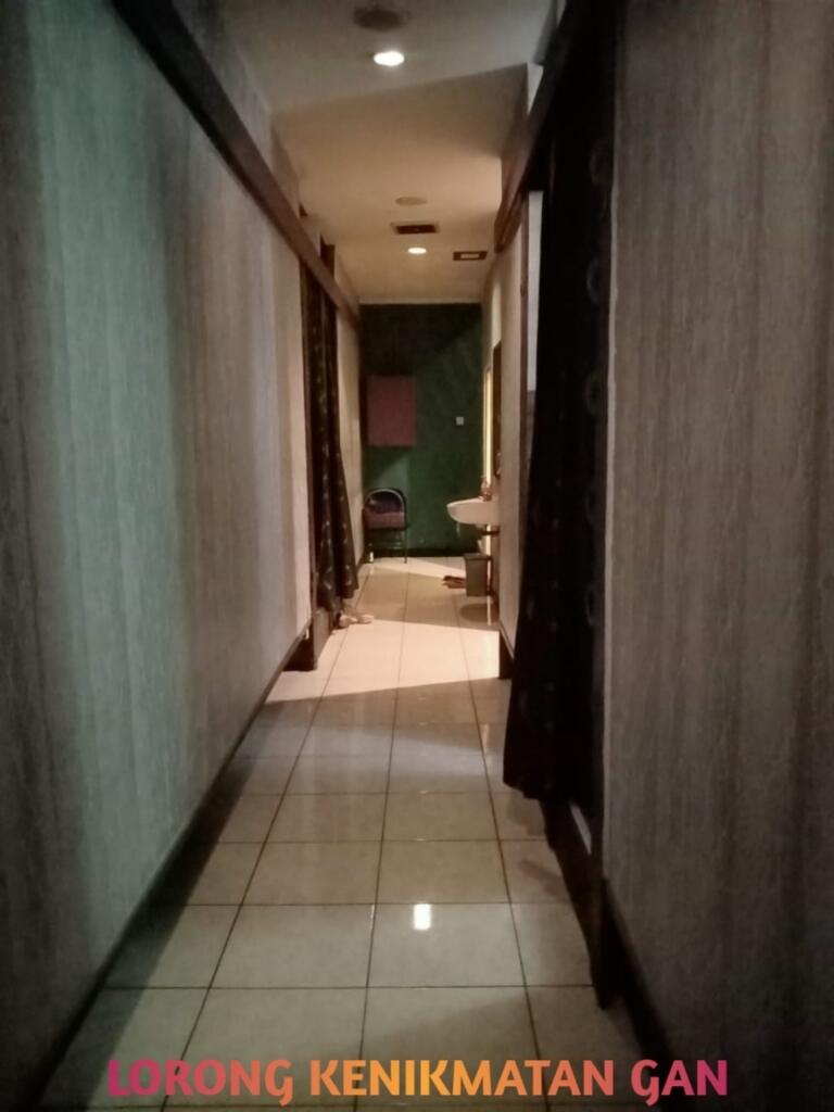 VENUS SPA CIKARANG ALL NEW TREATMENT (EX MILO & ORANGE SPA)
