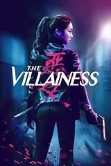The Villainess Review