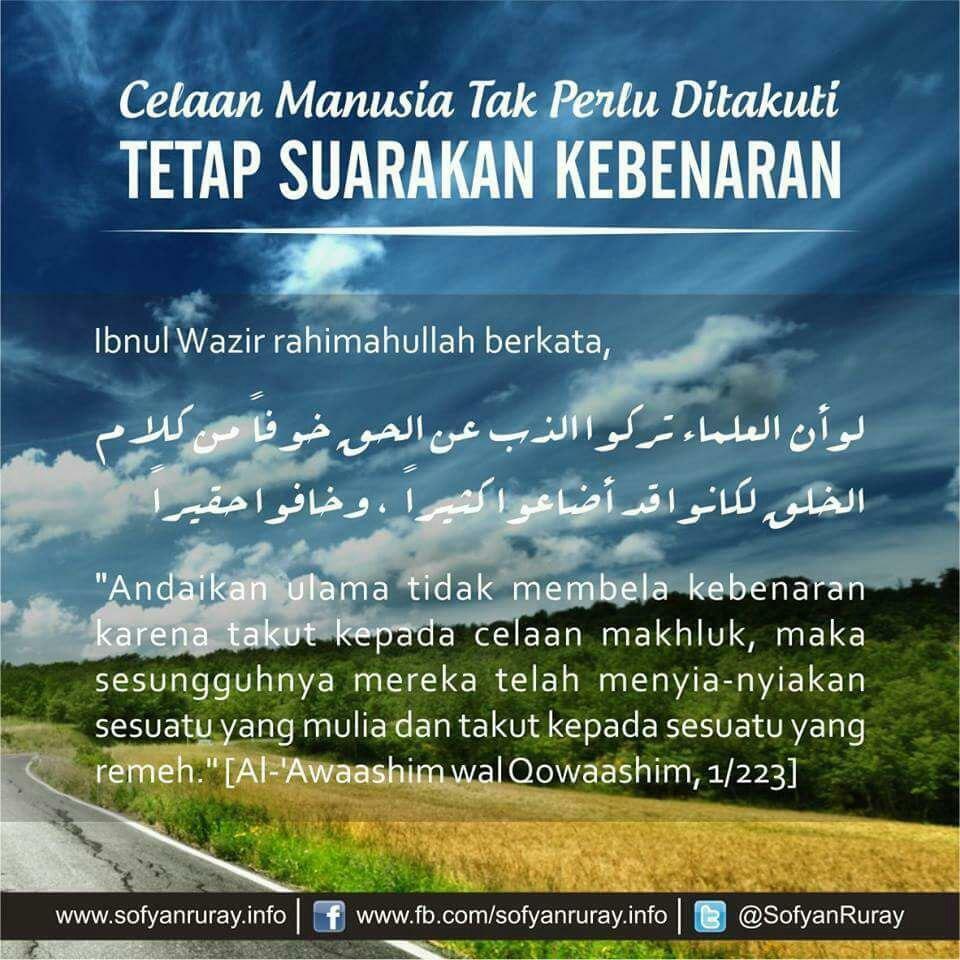 Merenung