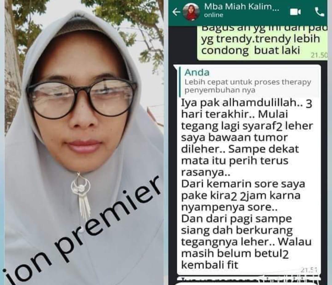 WA : 0895-0766-4080, Kacamata Anti Radiasi Artinya ,Blitar Griya Jelita Kirani