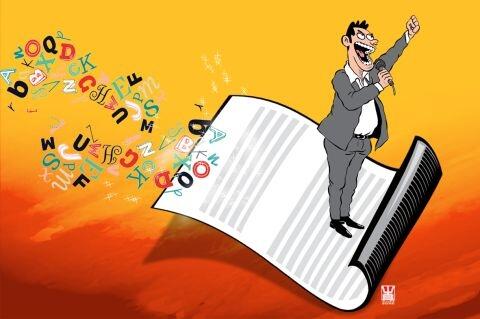 Disebut Salah Tafsir Data Saat Bandingkan Pembangunan Jalan, Anies: Cek Saja yang