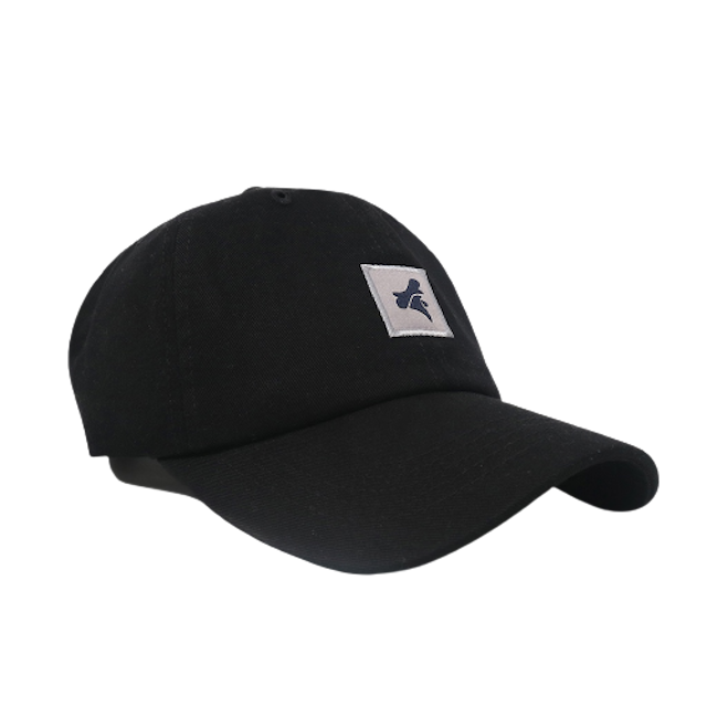 Yuk Dipilih 10 Merk Topi Lokal Terbaik Ini Gan!