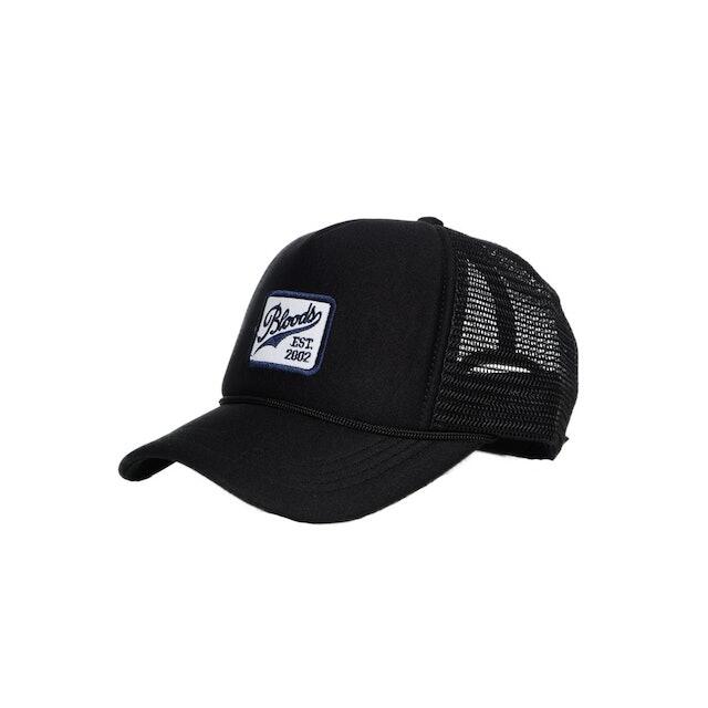 Yuk Dipilih 10 Merk Topi Lokal Terbaik Ini Gan!