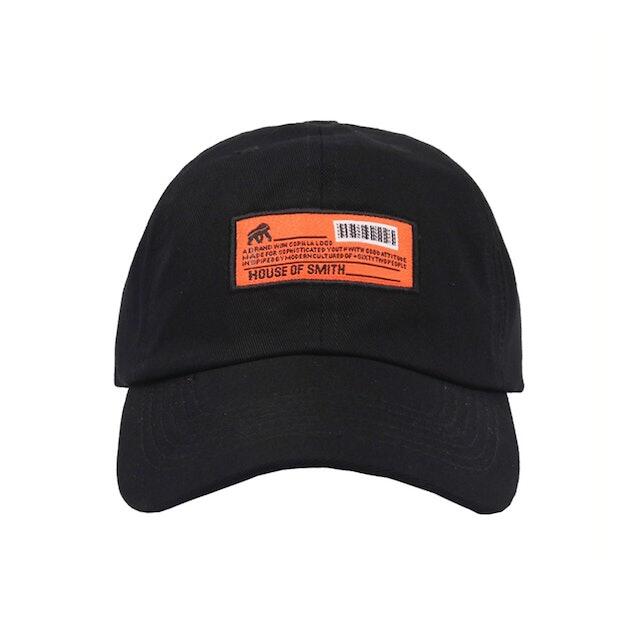 Yuk Dipilih 10 Merk Topi Lokal Terbaik Ini Gan!