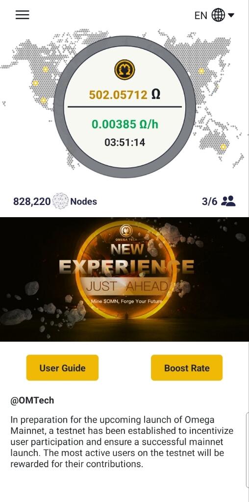 Program Mining Rekomendasi (Part 2)