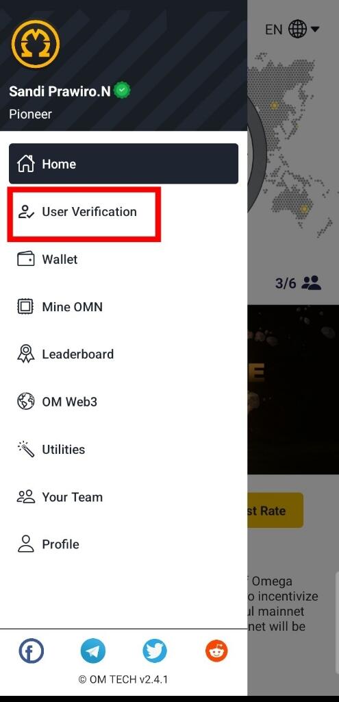 Program Mining Rekomendasi (Part 2)