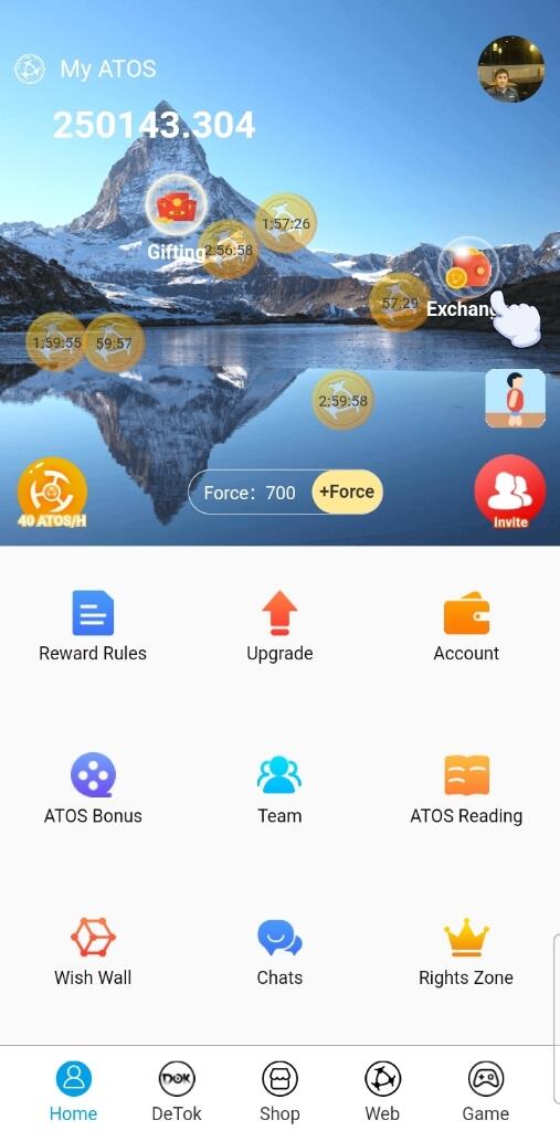 Program Mining Rekomendasi (Part 2)