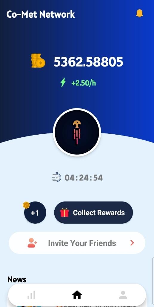Program Mining Rekomendasi (Part 2)