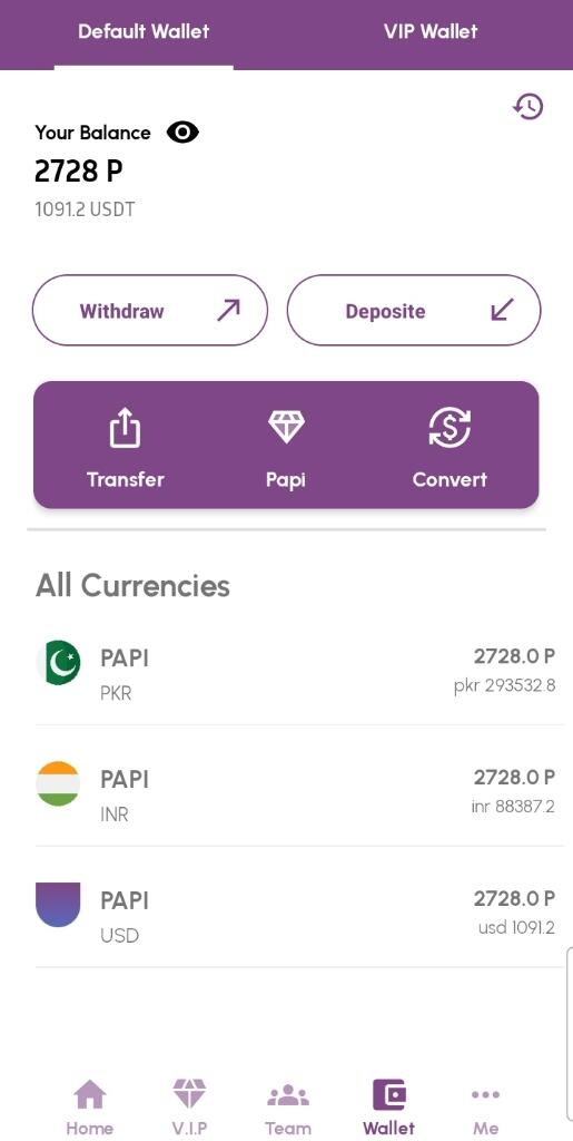 Program Mining Rekomendasi (Part 2)