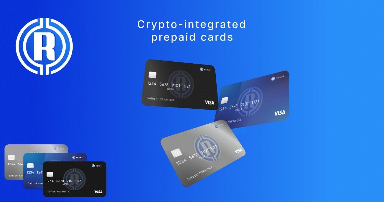Program Mining Rekomendasi (Part 2)