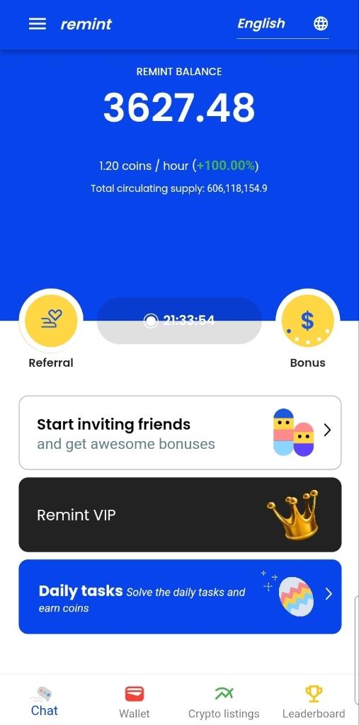 Program Mining Rekomendasi (Part 2)