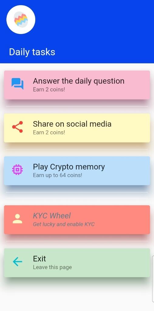Program Mining Rekomendasi (Part 2)