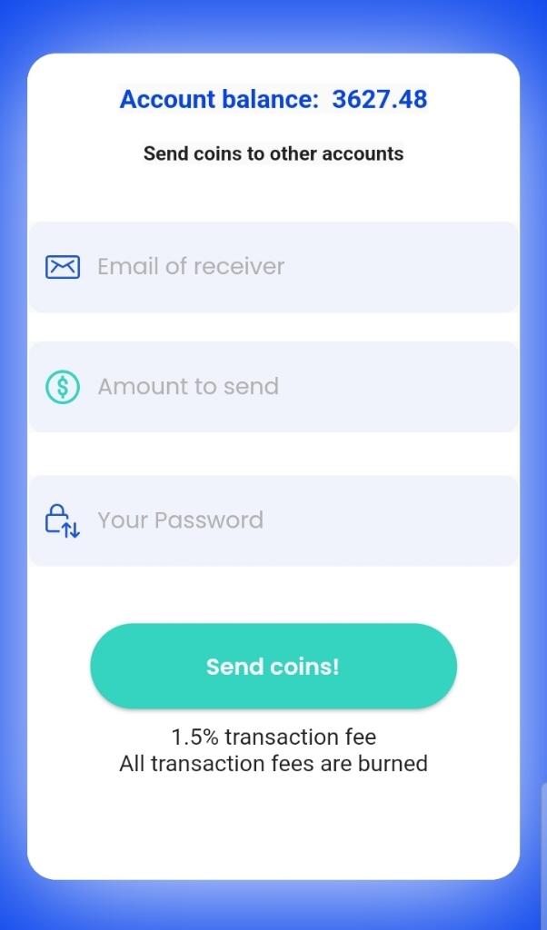 Program Mining Rekomendasi (Part 2)
