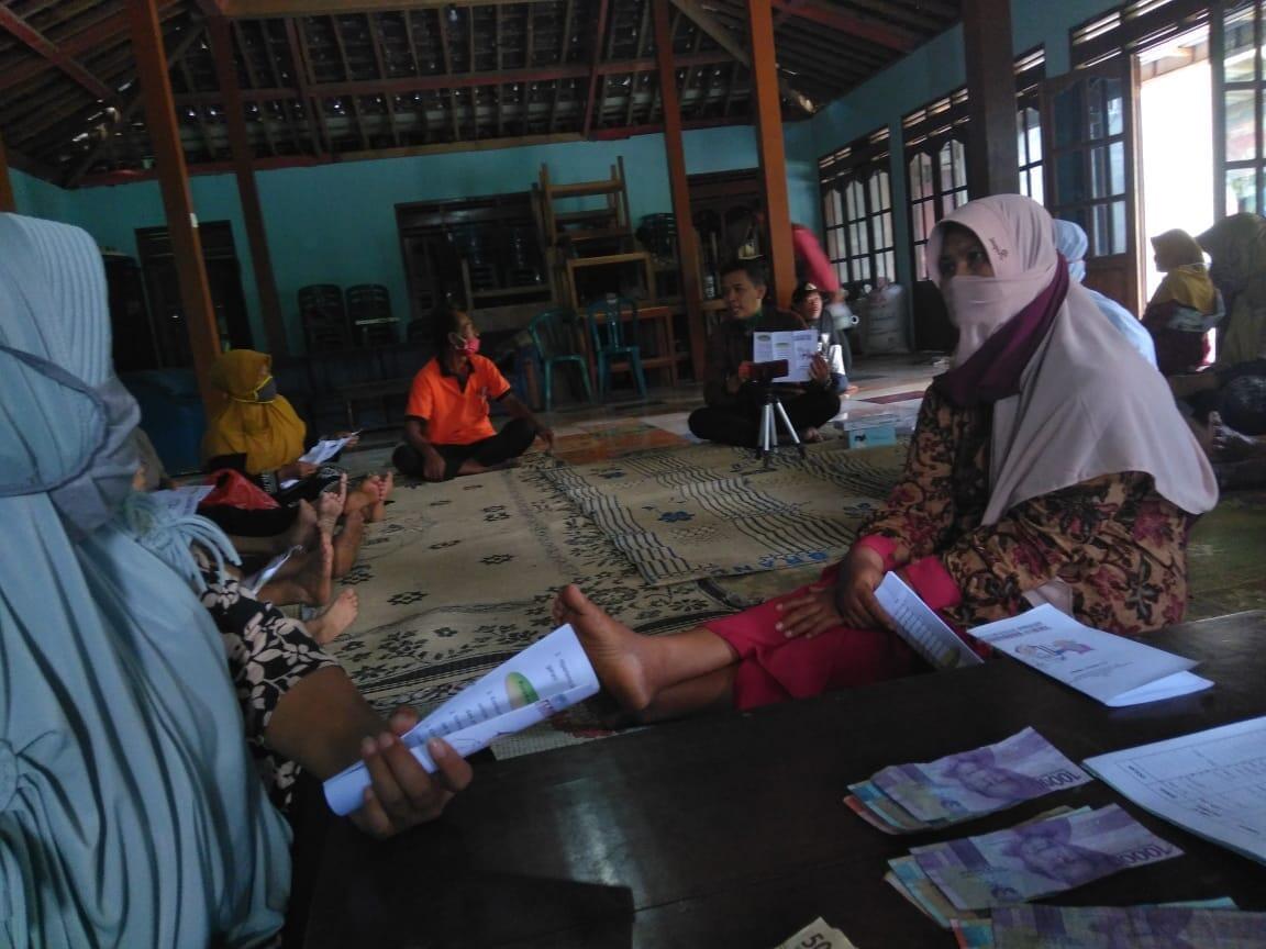 Kasus HIV dan Sifilis Meningkat di Indonesia di Tahun 2023