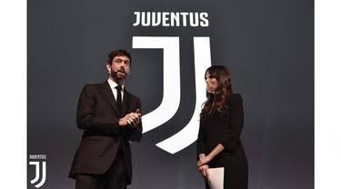 Masa Depan Juventus Suram, Bisa Saja Dijual