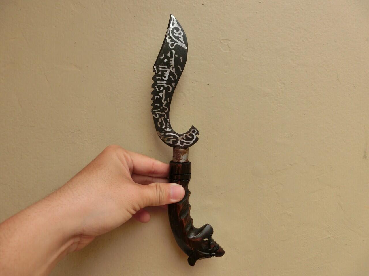 JUAL UANG KUNO, BARANG ANTIK, BATU ANTIK, POKOKNYA KEREN