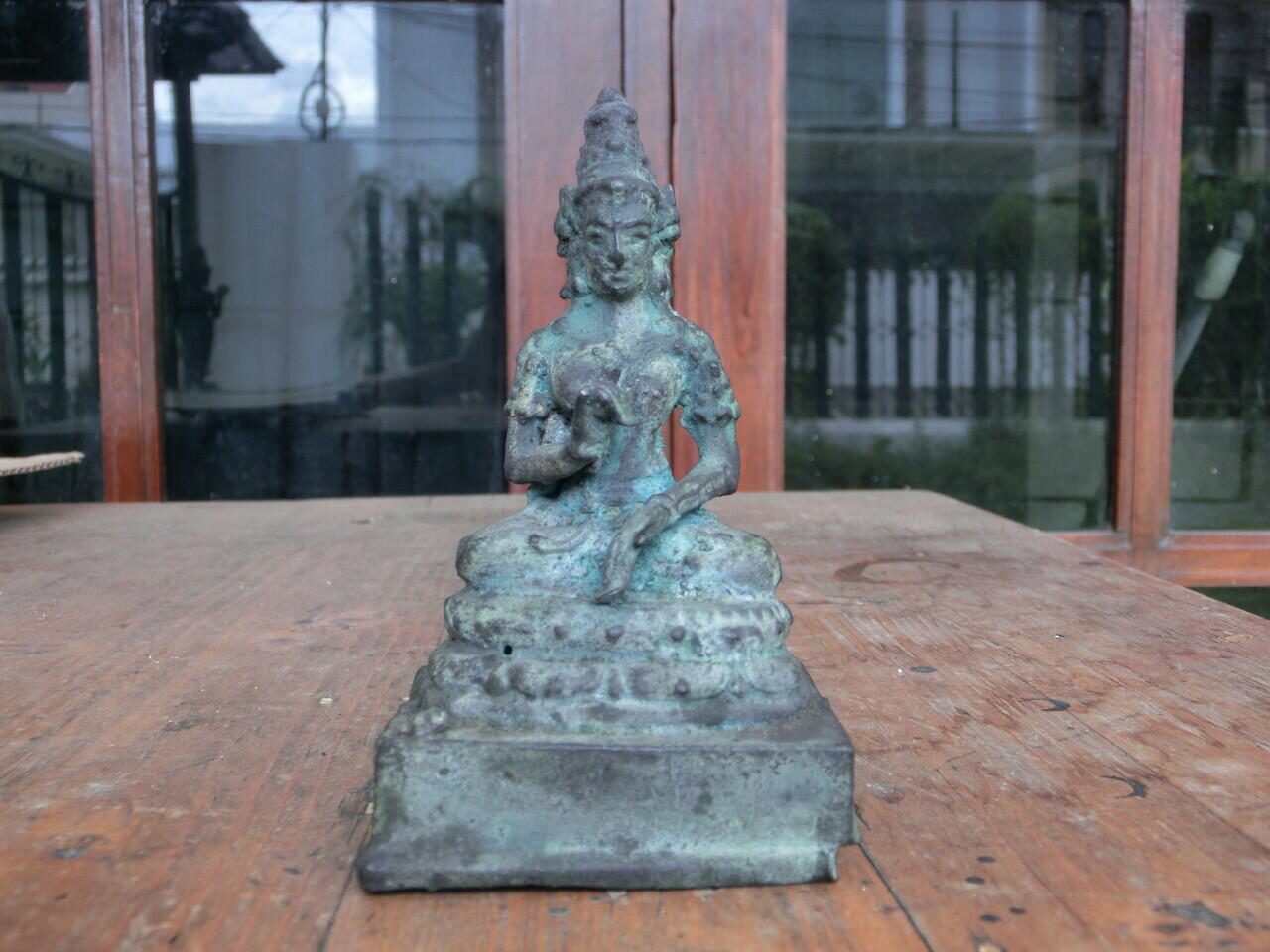 JUAL UANG KUNO, BARANG ANTIK, BATU ANTIK, POKOKNYA KEREN