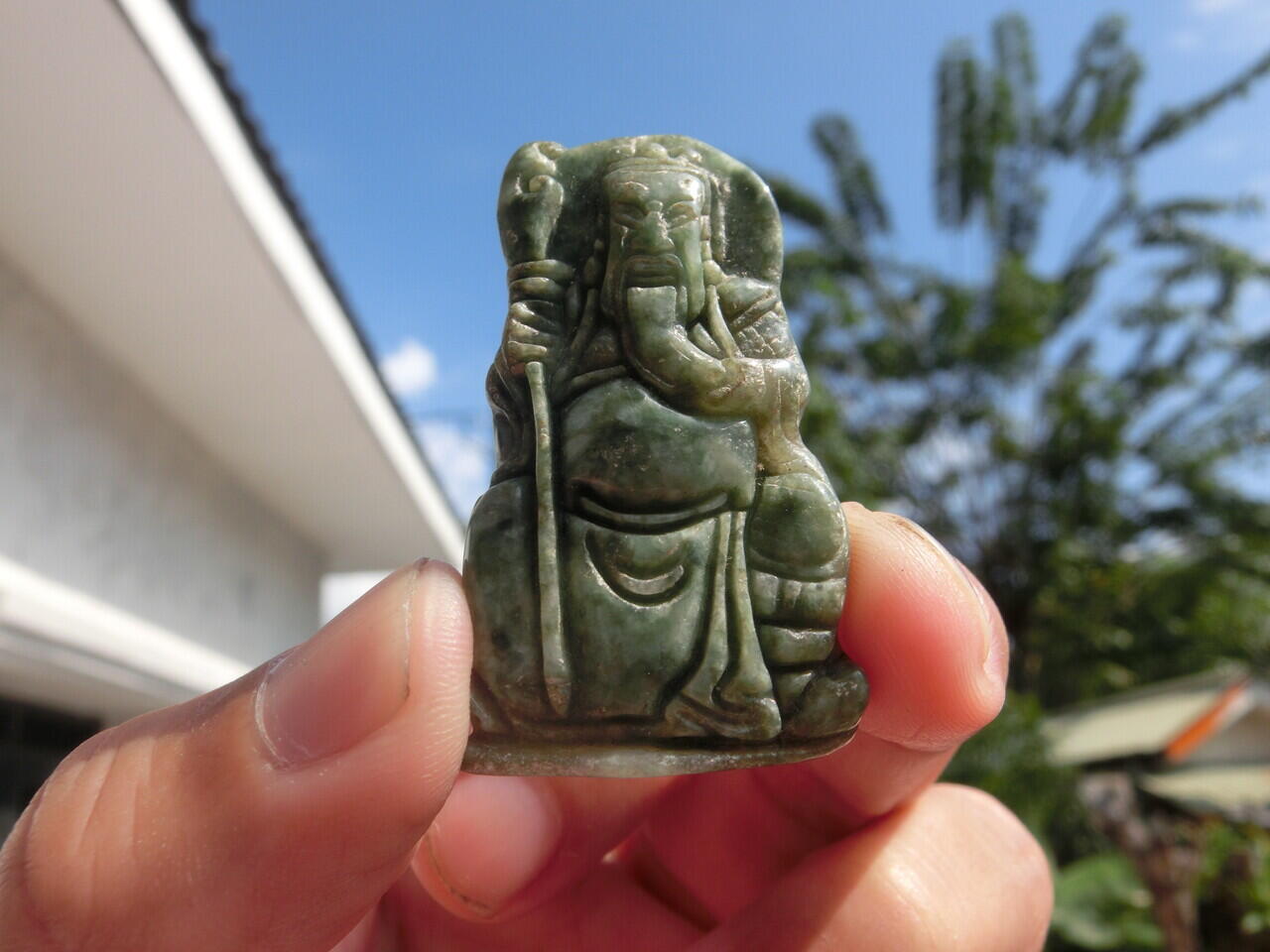 JUAL BARANG ANTIK, KOIN TUA, BATU, BARANG BERSEJARAH