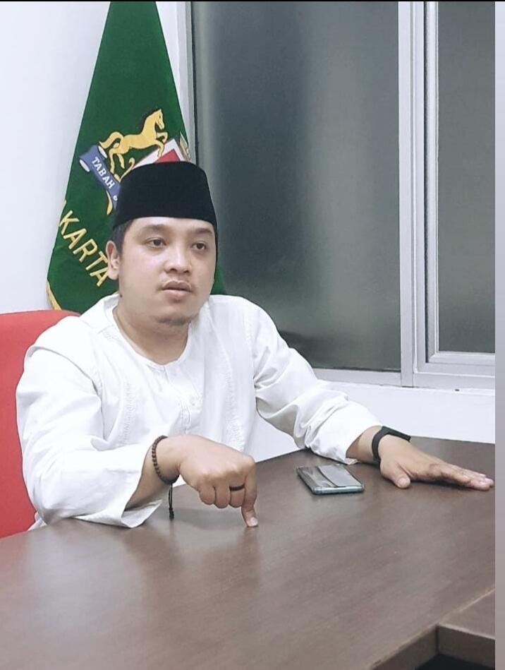BPIP Banyak Baca & Belajar Peradapan Demokrasi Harus Maju Kedepan