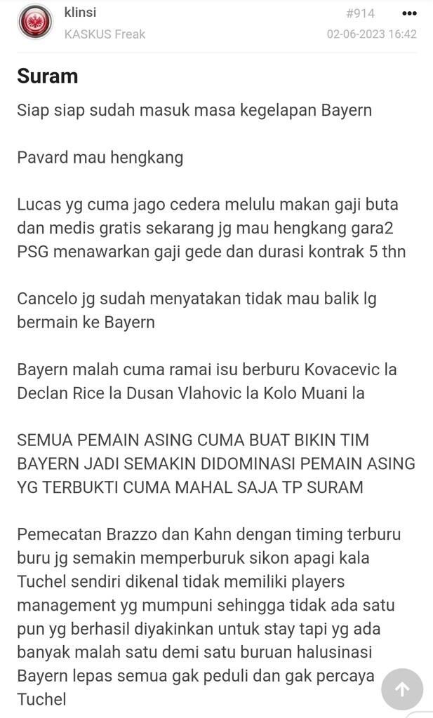 kaskus-image