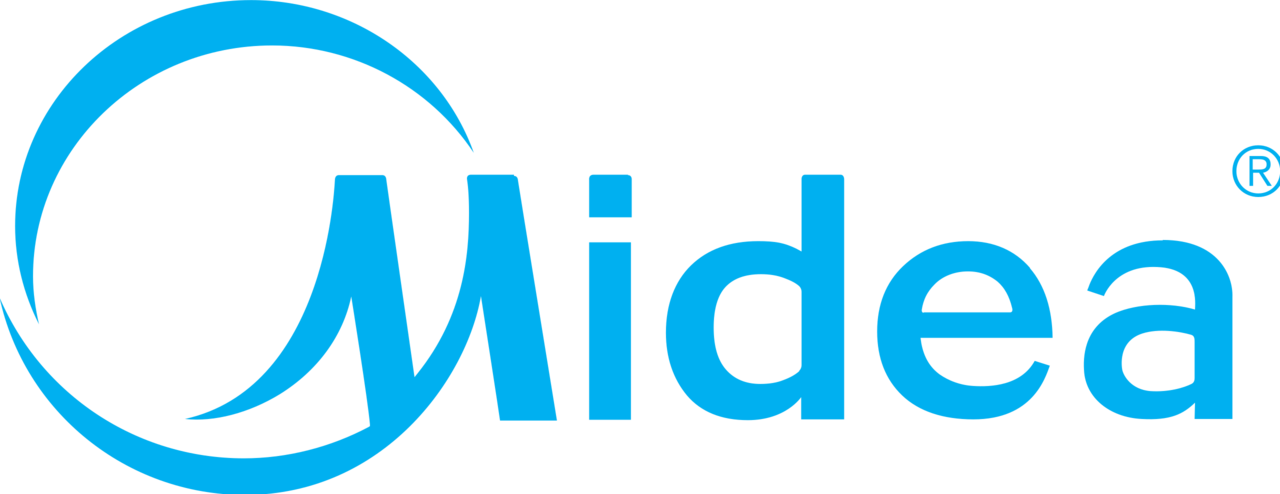 Midea: Inovasi dan Kepercayaan dalam Produk Elektronik Rumah Tangga