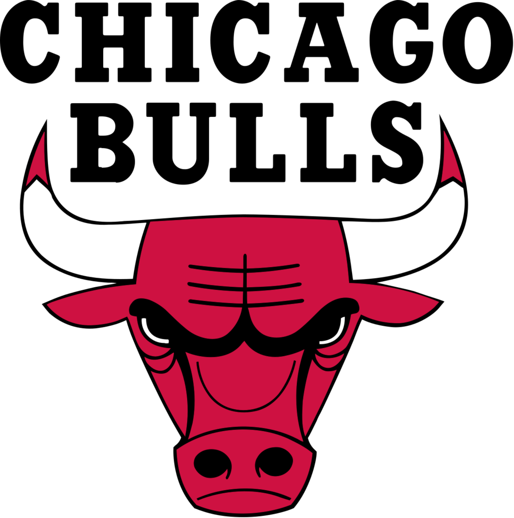Chicago Bulls: Sejarah, Prestasi, dan Pengaruhnya dalam Bola Basket