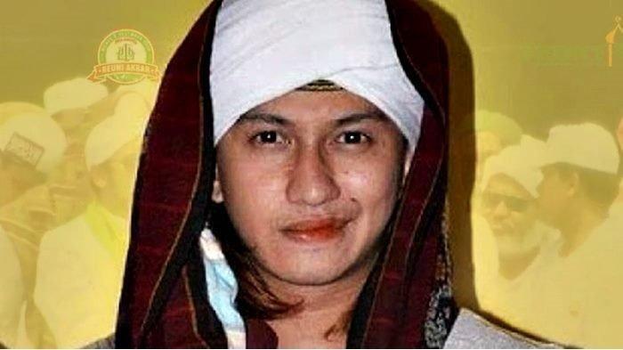 Sambil Ngamuk² Habib Bahar Smith: Bukan Milik Partainya 'Brewok', Bukan Milik PKS