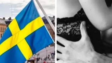Kontroversi Swedia Resmi Deklarasi Seks Sebagai Cabang Olahraga, Akan Diperlombakan?