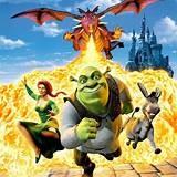 Review Film | Shrek