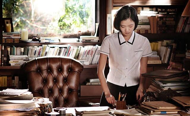 A Muse 2012 Bukan Sekedar Film Uh Ah
