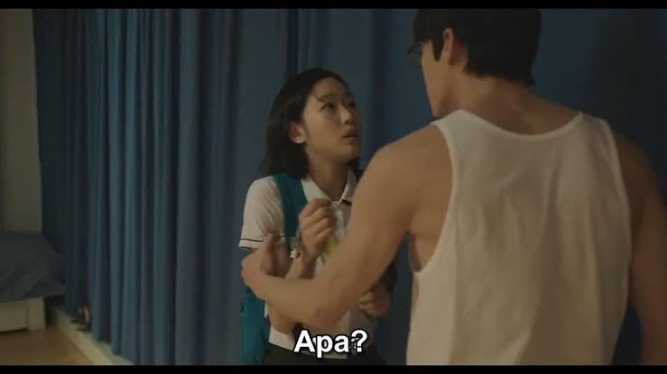 A Muse 2012 Bukan Sekedar Film Uh Ah