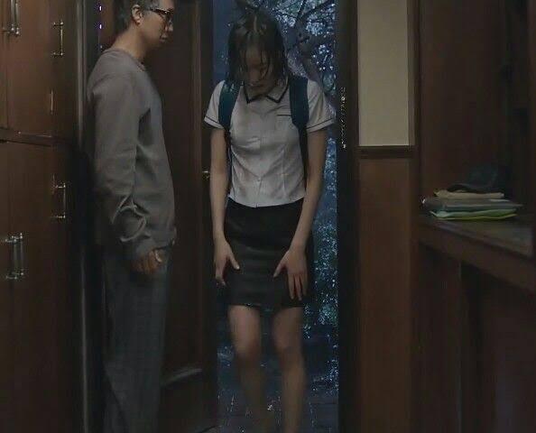 A Muse 2012 Bukan Sekedar Film Uh Ah
