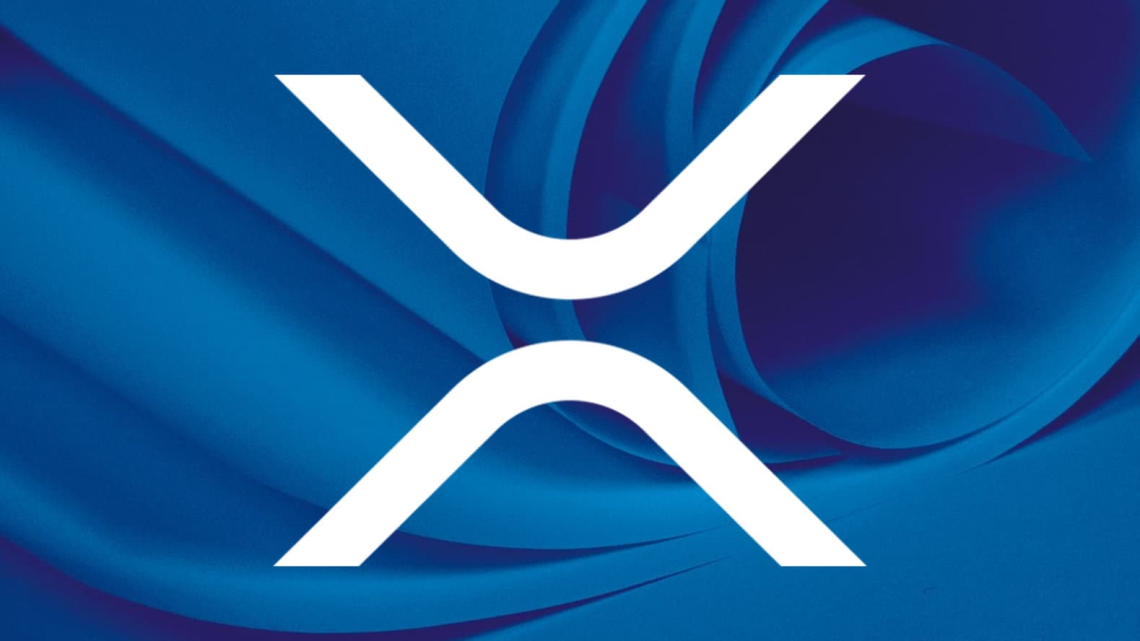 Pengacara Pro-Ripple Mengatakan Peluang Kemenangan SEC 'Kurang dari 3%'