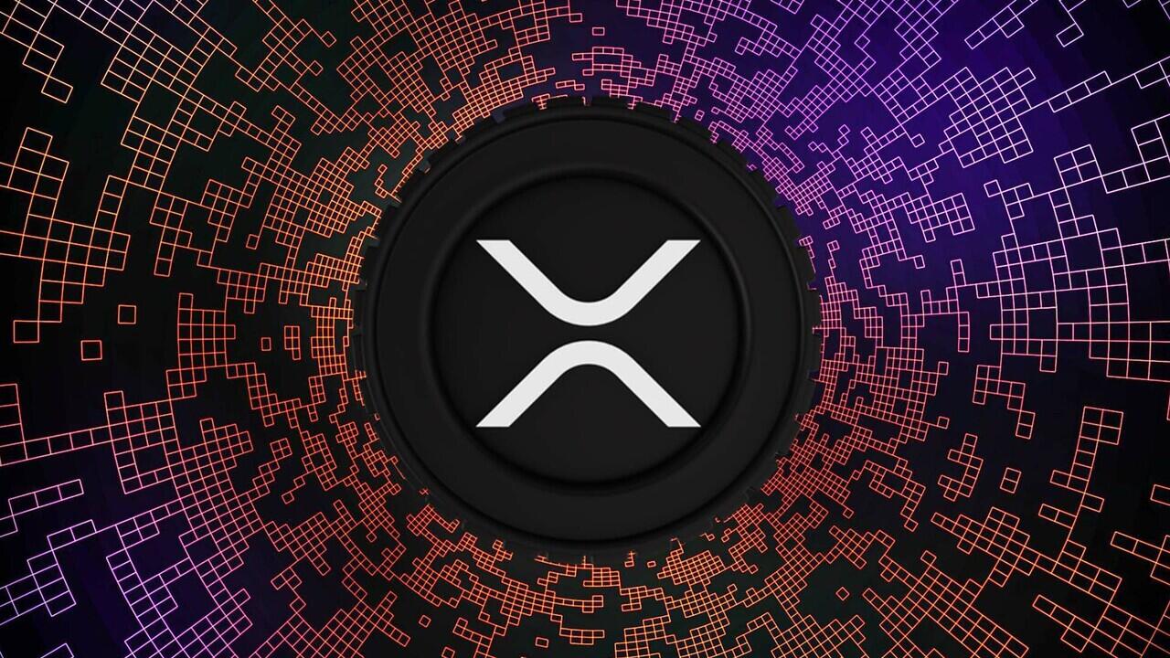 Pengacara Pro-Ripple Mengatakan Peluang Kemenangan SEC 'Kurang dari 3%'