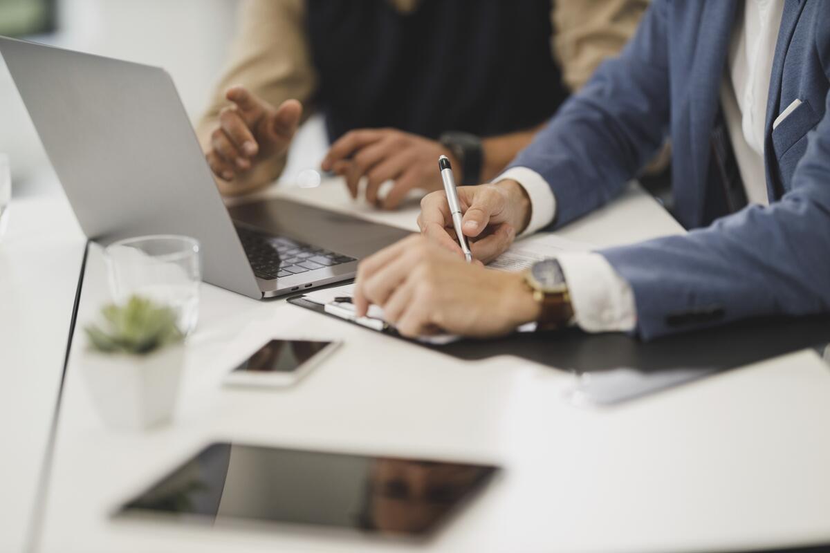 5 Tips Keuangan Terbaik untuk Mencapai Kebebasan Finansial
