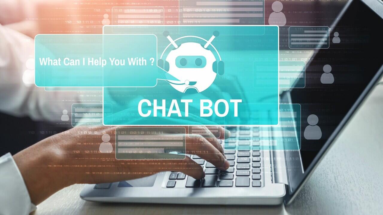 Chatbot WhatsApp: Solusi Terdepan dalam Era Digitalisasi Komunikasi Bisnis