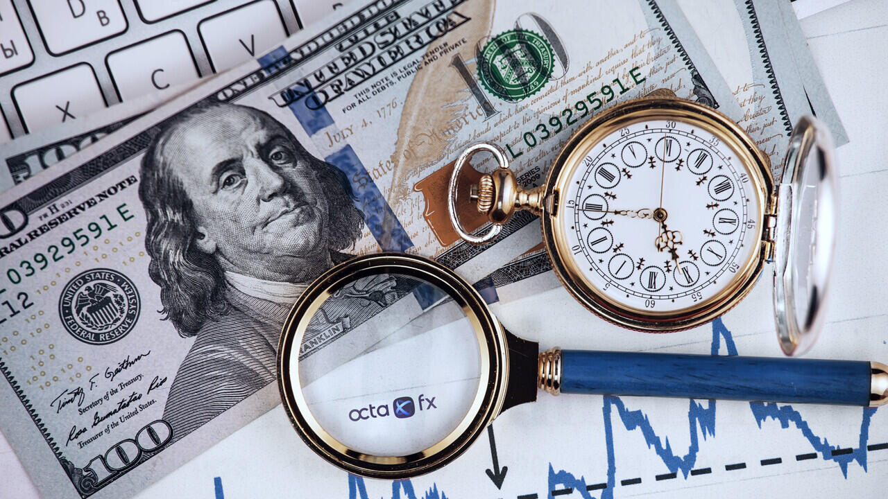 Masih Bisakah Forex Jadi Andalan Semua Orang?