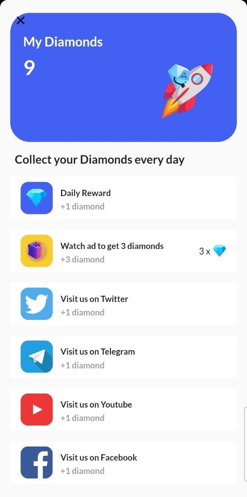 Phi Network Mining (Baru).