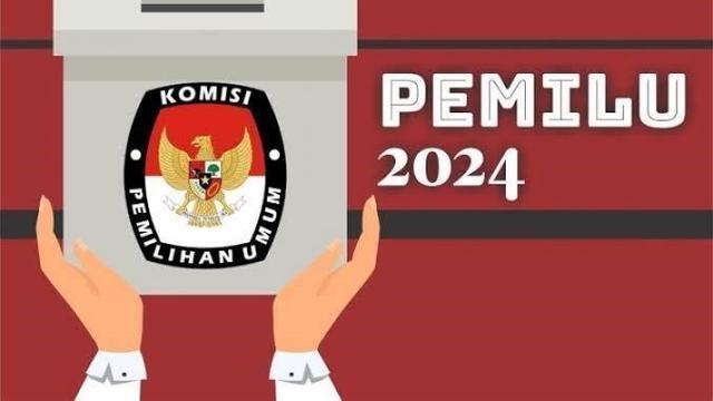 COBLOS PEMIMPIN YANG JUJUR DALAM KERJANYA