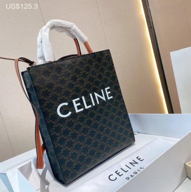 Anda Tidak Pernah Tahu Tentang Merek Tas Fashion Mewah Ini!