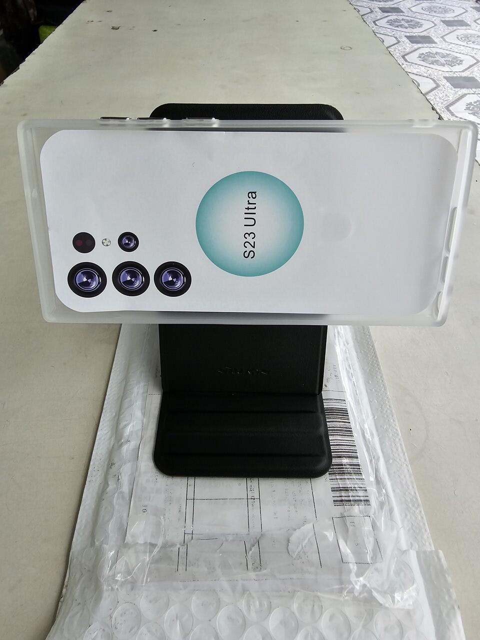 kaskus-image
