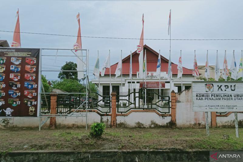 Mengancam Ekosistem Pesisir Laut, PP 26/2023 Harus Dibatalkan